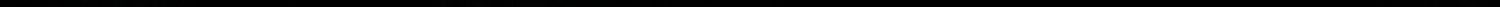 Edelstahl 304 Gemüseschäler, multifunktional