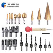 3.6V electric screwdriver, lithium battery, multifunctional