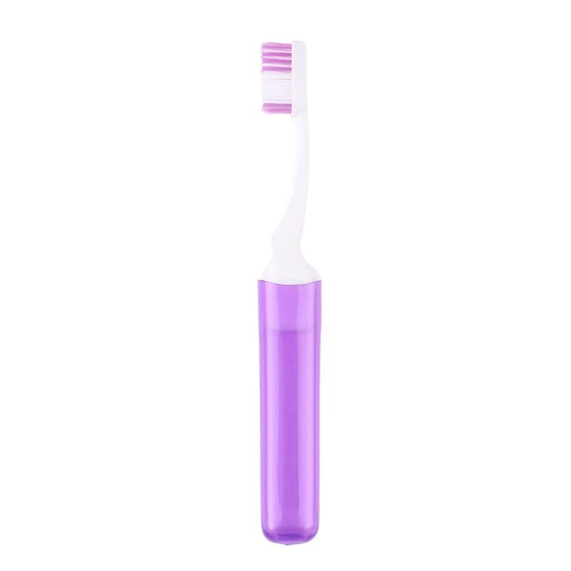 Orthodontic Care Kit with Wax, Toothbrush, Floss and Retractor