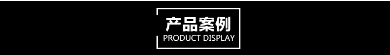 跨境爆款情侣款UV彩印多款时尚护照保护套证件夹机票价工厂现货