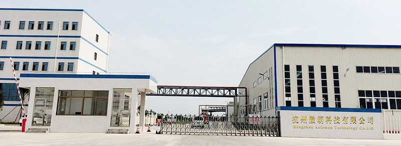 EMS fasyalı tabanca, beş değiştirilebilir başlık, derinlik ayarlanabilir