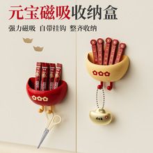 Double-Sided Silicone Electrostatic Hair Remover Brush