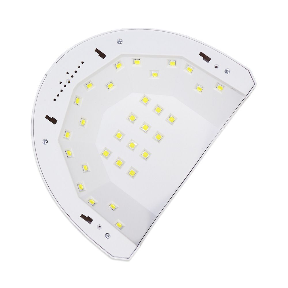 SUNone ışık terapisi tırnak lambası UV jel kurutma