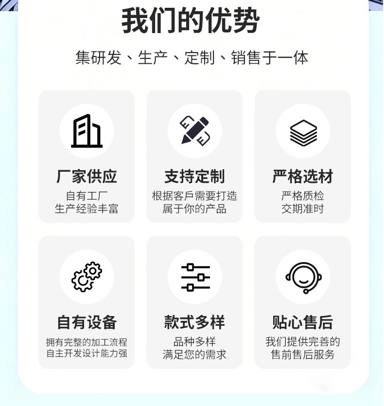 专业级筋膜枪肌肉放松按摩器液晶智能变速震动电动枪16800转动力