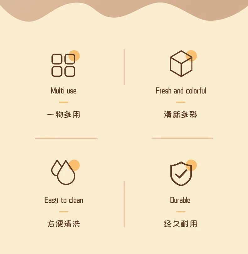 水果刀削皮刀五合一多功能便携双头削皮器学生宿舍用家用去皮神器