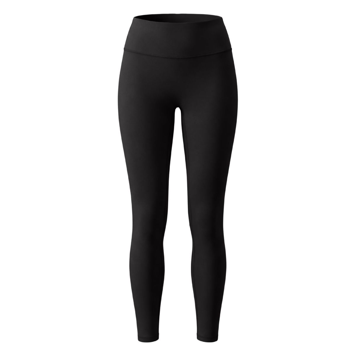 LULU Align sports leggings, high waist, 7/8 length