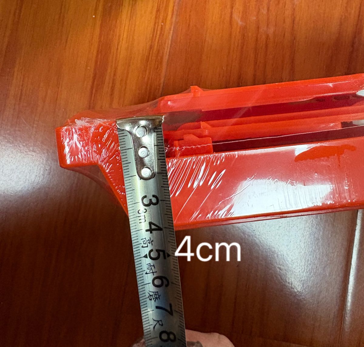 V Tipi Sebze Doğrayıcı ve Rendesi Mutfak Aracı