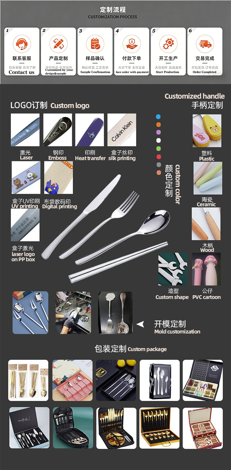Vegetable slicer stainless steel, kitchen cutter set