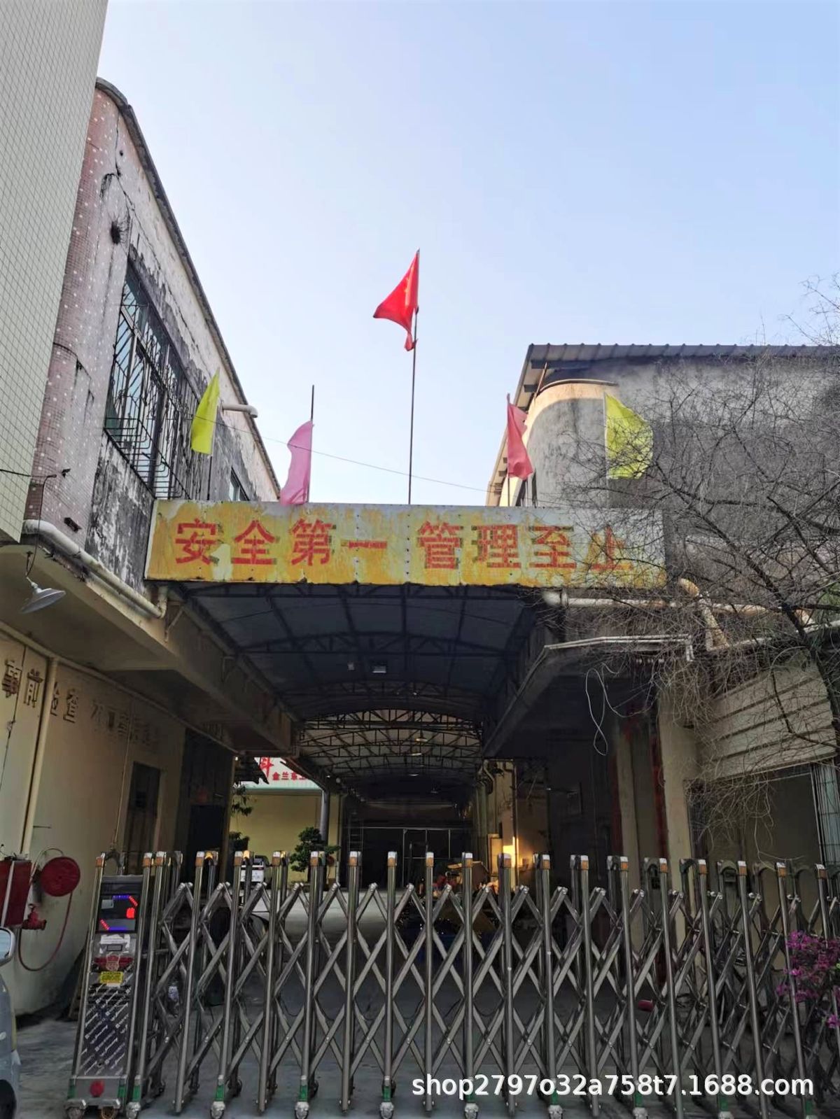 三合一刀头转动削皮器 多功能旋转瓜刨 土豆萝卜刨丝 蔬菜刮皮刀