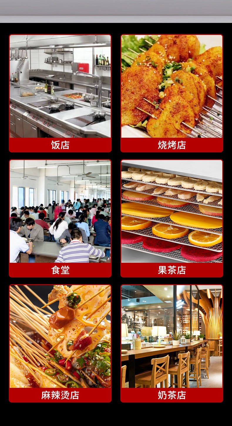 Commercial vegetable slicer for potato and lemon slicing