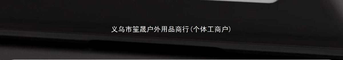 纯钢哑铃套装组合男士健身家用50kg一对包胶哑铃女一体健身房商用