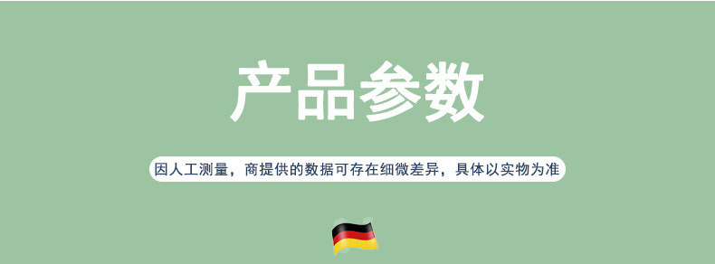指甲刀套装折包16件套指甲钳修甲全套修美甲工具不锈钢硬甲收纳