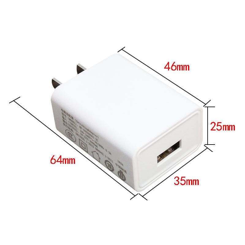 5v2a cep telefonu hızlı şarj üçü bir arada şarj veri kablosu usb bir ila üç Apple Android Huawei type-c için uygun
