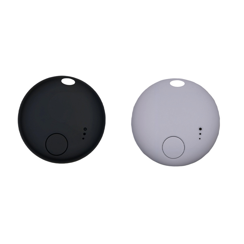 Google Android GPS location tracker device