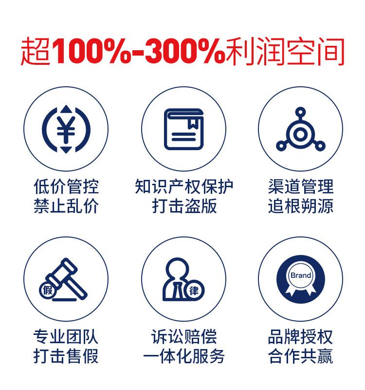1康佳正畸便携式冲牙器洗牙器水牙线电动家用洗牙神活动母亲节礼