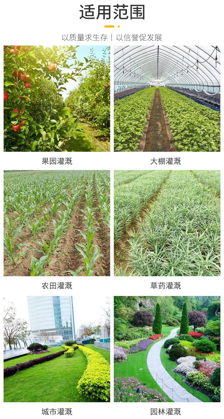 厂家发货7.5KW-22KW增压泵结构紧凑规格多样 农业灌溉用增压泵