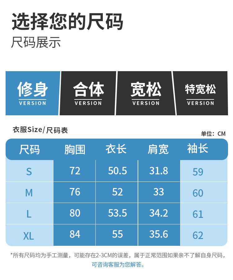 瑜伽服上衣女秋款弹力紧身显瘦运动速干T恤外穿跑步训练健身长袖
