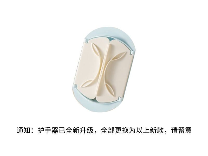 Potato shredder, commercial multifunctional vegetable cutter