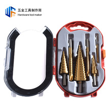 3.6V electric screwdriver, lithium battery, multifunctional