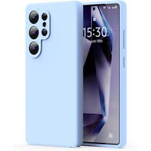 iPhone 18 Pro Max three-proof magnetic case, neutral colors