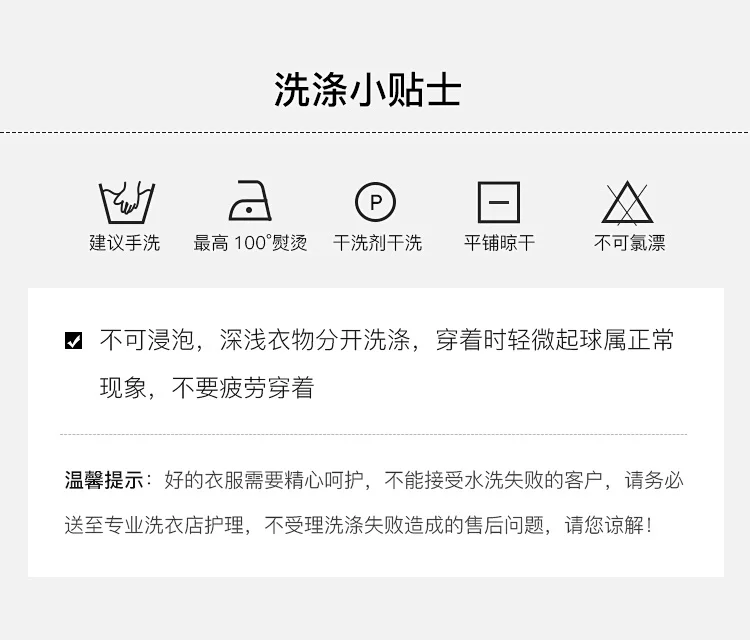 健身裤女垂感宽松阔腿显瘦加长跑步业余训练长裤普拉提瑜伽服A款