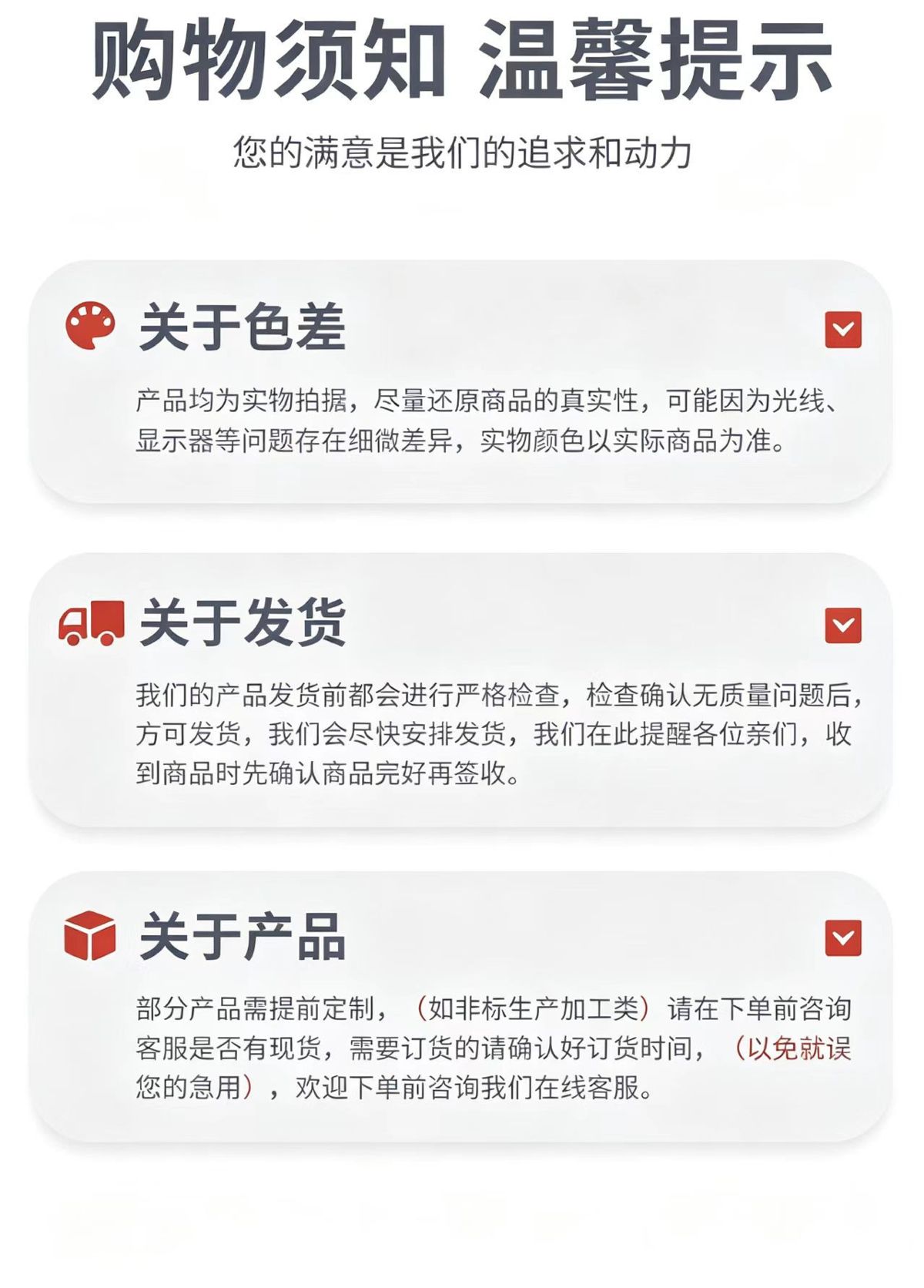 跨境敲打款无刷手电钻电动螺丝刀套装充电式锂电冲击电钻多功能电