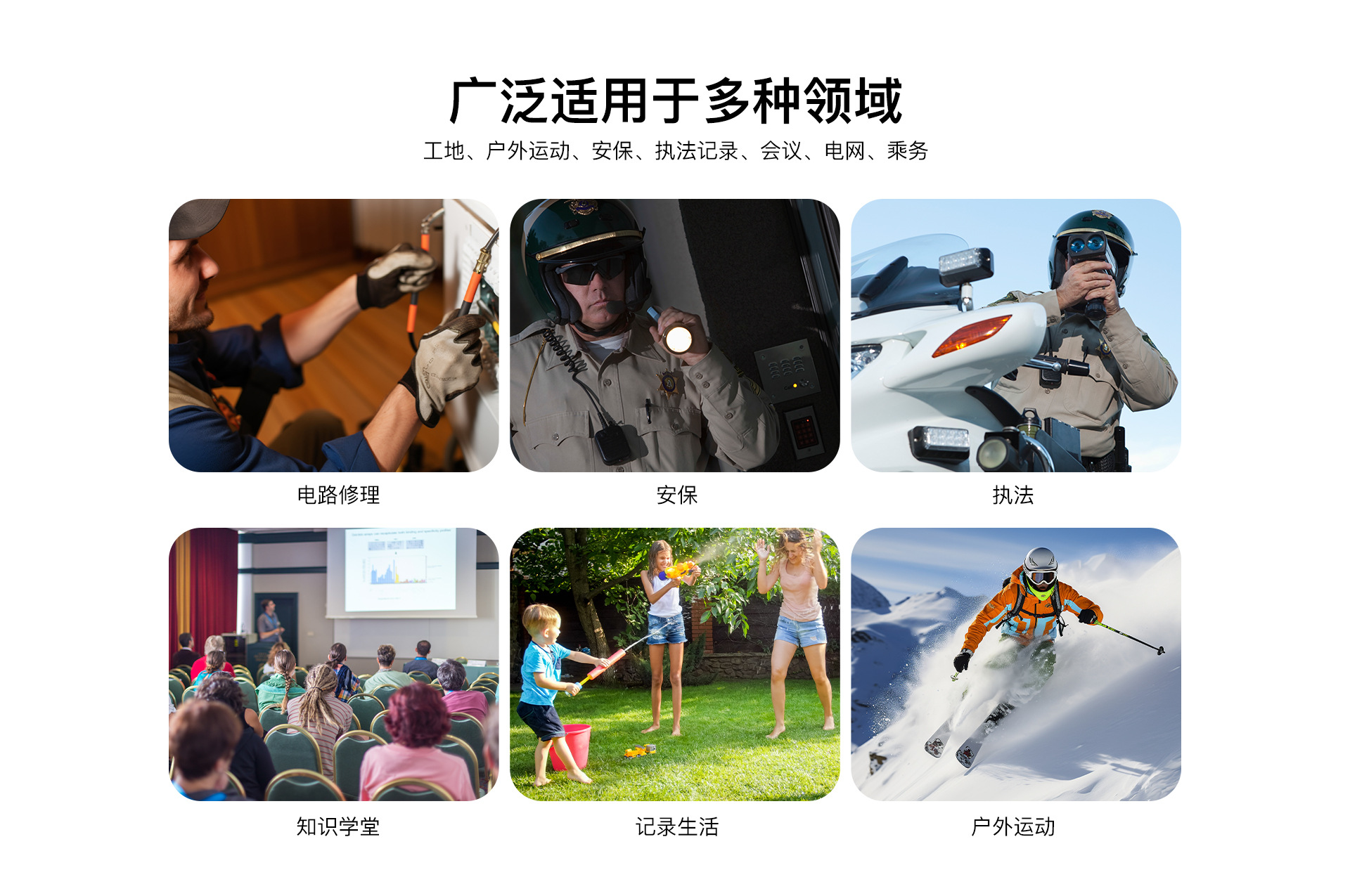 4G camera, WiFi, motion detection, wireless monitoring