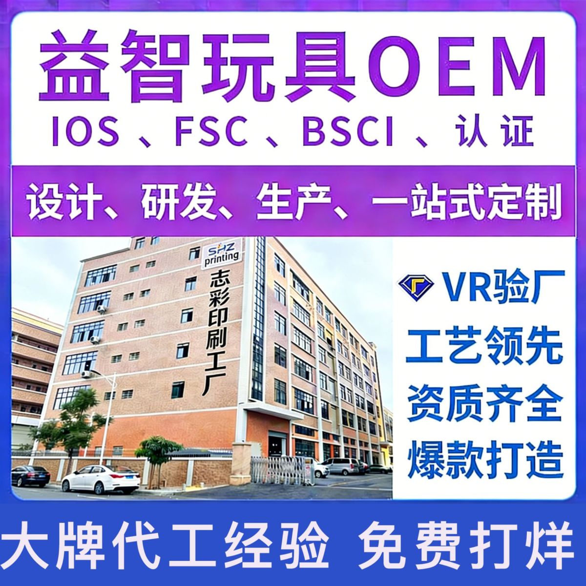 儿童魔法水书定制diy清水作画套装幼儿园趣味涂鸦水彩涂色水画本
