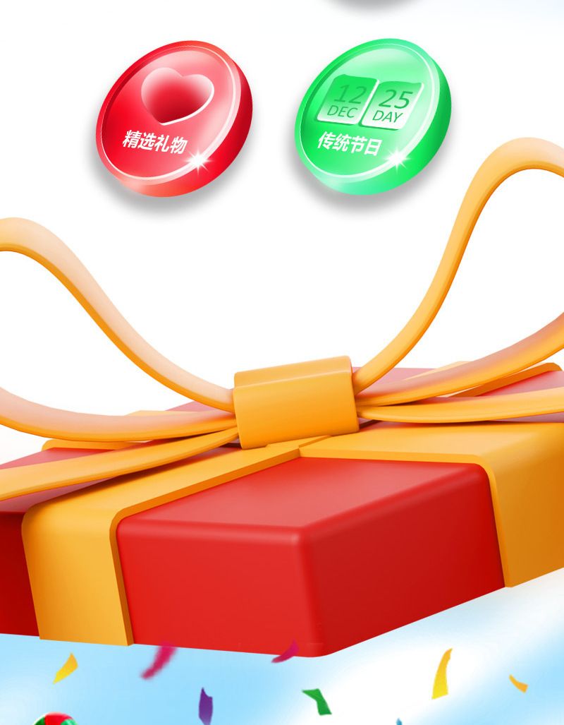 [Doğrudan üreticiden] Sınır ötesi uyumlu yapı taşları küçük parçacık monteli kardan adam Noel geyiği çocuklar için Noel hediyesi