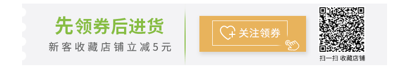 跨境亚马逊爆款记忆棉枕头慢回弹记忆枕护颈枕头睡觉专用异形枕