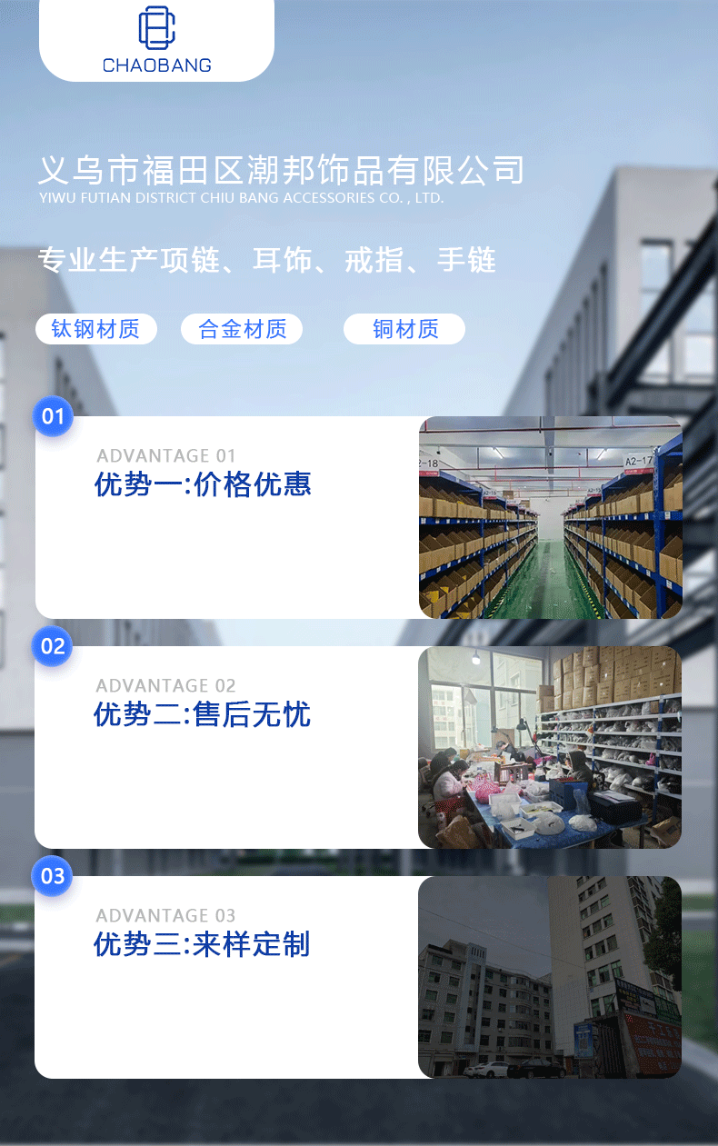 磨砂耳夹男无耳洞时尚个性嘻哈高级新款免打孔耳扣义乌热销耳饰