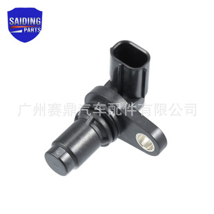 17201-0L070 Turbolader für Toyota Hilux 2.5D 2KD-FTV