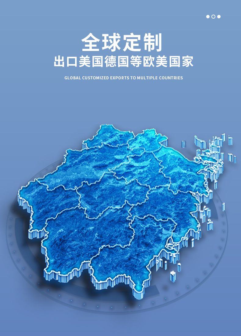 High-power lithium battery electric drill, brushless impact drill