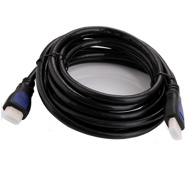 USB HD web kamerası, mikrofon ve gece görüşü ile, sürücü gerektirmez