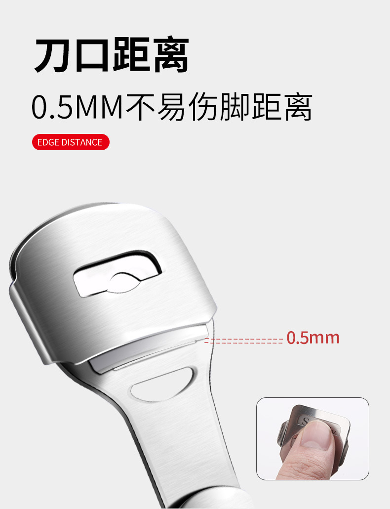脚板搓修脚工具套装去死皮老茧足部磨脚器脚底后跟脚板锉刮脚刨刀