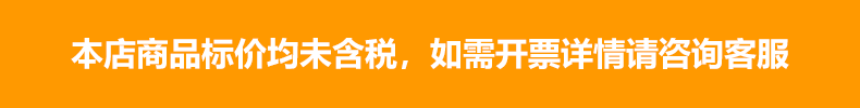u型枕记忆枕颈椎枕护颈出差办公旅行便携枕坐车护颈枕