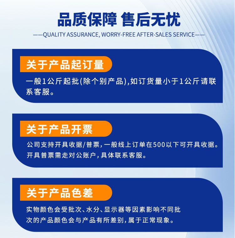 WPI90浓缩分离蛋白希尔玛9410分离乳清蛋白粉健身蛋白饮料原料