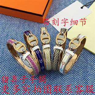 Three-Ring Couple Ring, Diamond Inlay, Lustrous