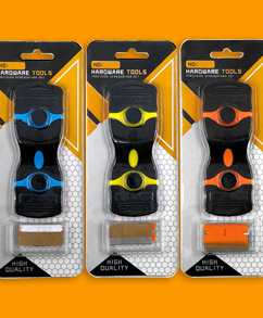 115-in-1 screwdriver set for phone and home repair
