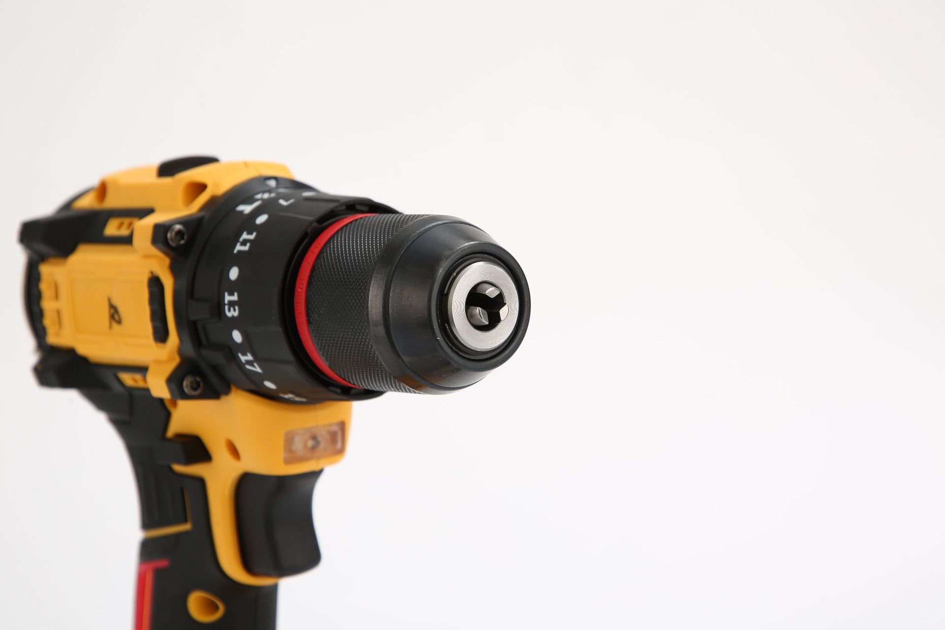 21V lithium cordless drill kit rechargeable screwdriver