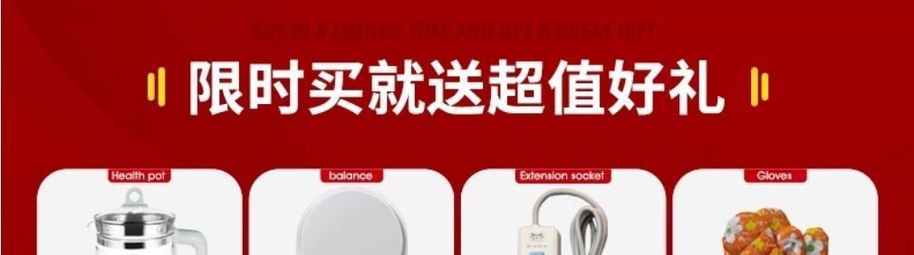 B15/B20 multifunctional mixer and dough machine