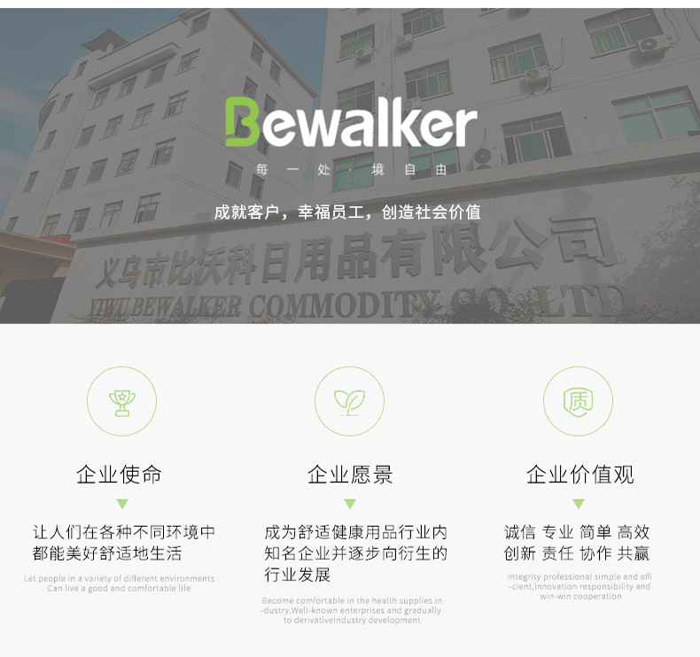 跨境亚马逊爆款记忆棉枕头慢回弹记忆枕护颈枕头睡觉专用异形枕