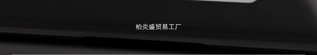 纯钢哑铃套装组合男士健身家用50kg一对包胶哑铃女一体健身房商用