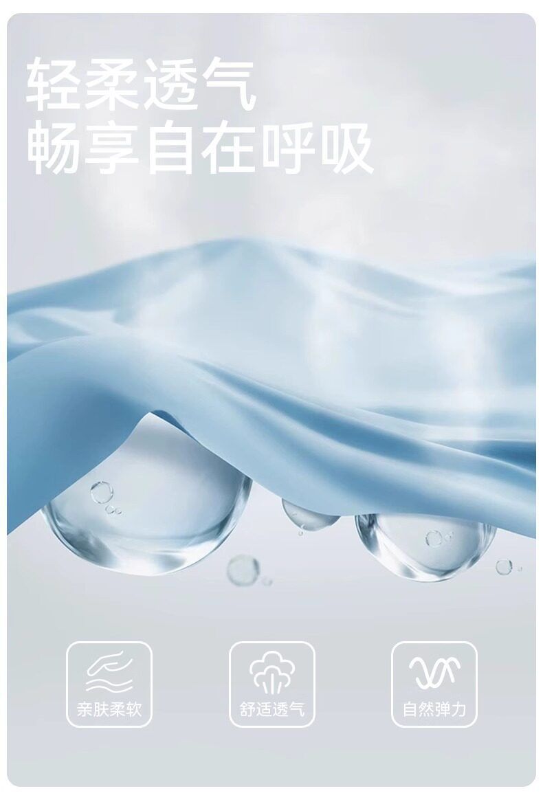 普拉提专用瑜伽长裤高腰提臀收腹显瘦外穿裸感运动紧身裤