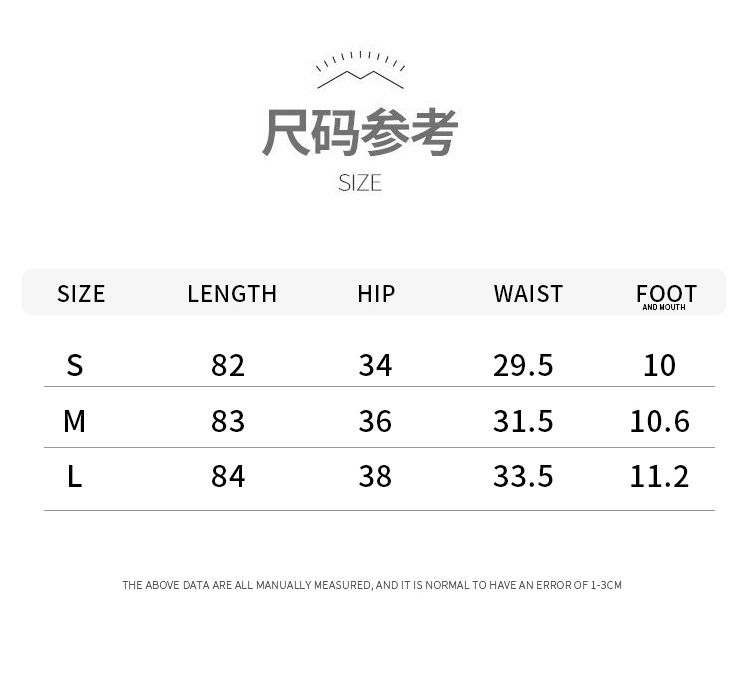 欧美纯色无缝蜜桃翘臀高腰紧身V腰瑜伽裤运动跑步健身九分裤