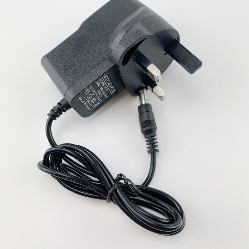 Electric Fruit Peeler, Automatic, Apple, Potato, Multifunctional