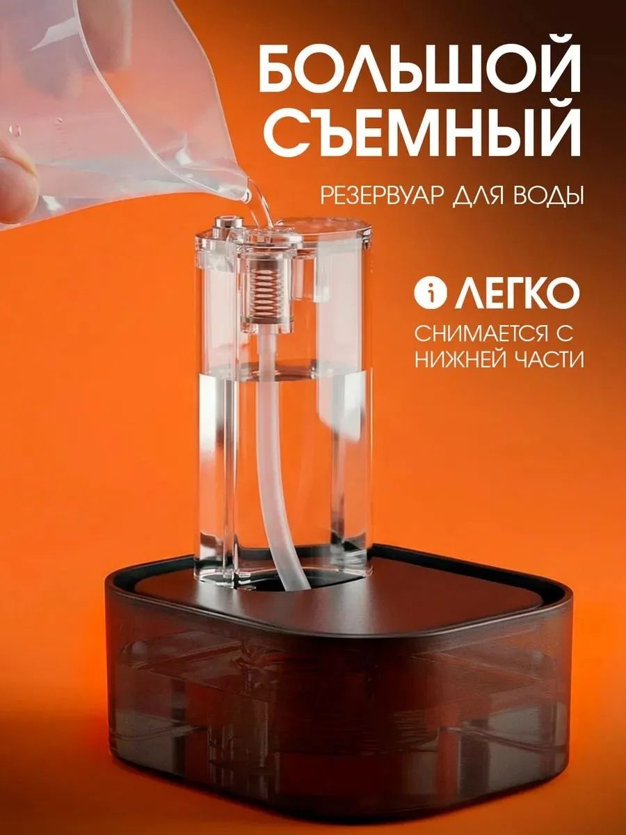 新款挂烫机触屏五档数显蒸汽熨斗手持挂烫机熨烫机家用熨衣服跨境