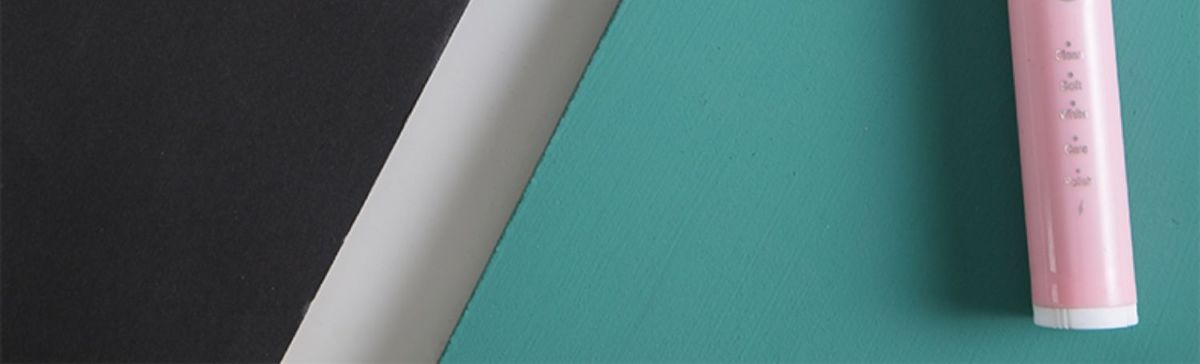 Erkek kadın elektrikli diş fırçası şarjlı sonik