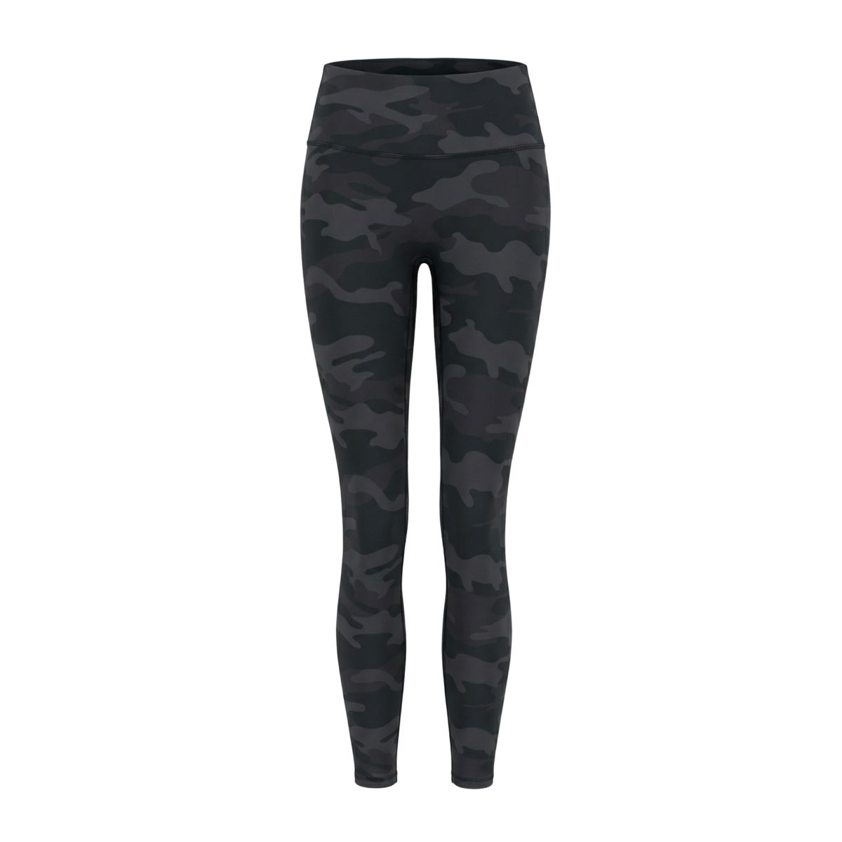 LULU Align sports leggings, high waist, 7/8 length
