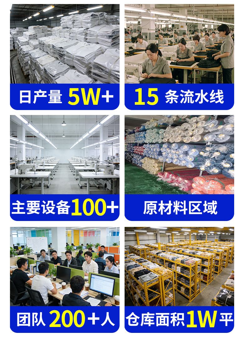 运动紧身裤加绒九分紧身裤跑步运动健身裤健身打底男士紧身弹力裤
